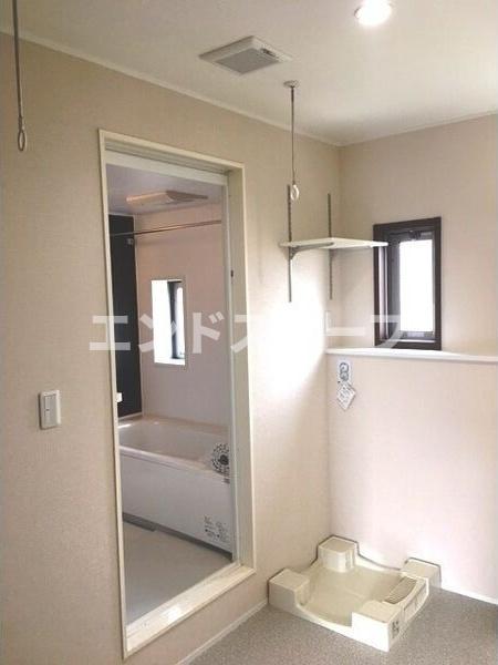その他設備　高崎、前橋、伊勢崎エリアのお部屋探しはエンドスケープまで！お