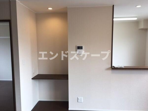 その他　高崎、前橋、伊勢崎エリアのお部屋探しはエンドスケープまで！お