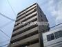 ラナップスクエア東天満 6階 築22年5ヶ月の賃貸物件