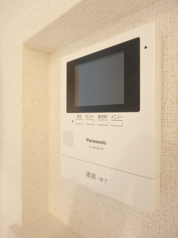 セキュリティ　図面と現状に相違がある場合には現状を優先