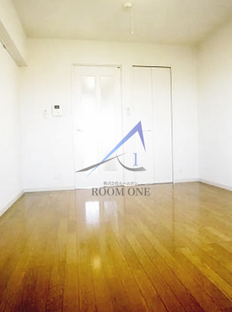 その他部屋・スペース　寝室です。