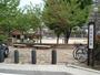 公園　北本町公園（公園）まで222m