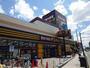 その他　ドン・キホーテ大日店様（その他）まで1000m