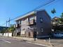 寺尾駅より徒歩15分 2階 築29年9ヶ月の賃貸物件