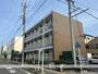 レオパレス藤久ハイツ 1階 築23年10ヶ月の賃貸物件