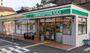 コンビニ　ローソンストア100 東成神路三丁目店（コンビニ）まで264m