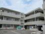 上大岡駅より徒歩10分 3階 築36年11ヶ月の賃貸物件