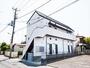 浜野駅より徒歩4分 2階 築13年2ヶ月の賃貸物件