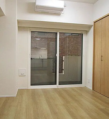 その他部屋・スペース　別タイプ部屋　参考写真です