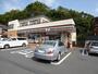 コンビニ　セブンイレブン千葉宮崎1丁目店（コンビニ）まで190m