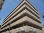 清澄白河駅より徒歩10分 5階 築39年11ヶ月の賃貸物件