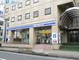 コンビニ　ローソン新潟第一ホテル店（コンビニ）まで548m