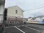 洛西口駅より徒歩16分 2階 築32年8ヶ月の賃貸物件
