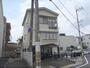 桂駅より徒歩20分 1階 築40年11ヶ月の賃貸物件