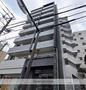 東神奈川駅より徒歩7分 4階 築3年2ヶ月の賃貸物件