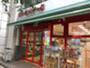 スーパー　まいばすけっと 茅場町3丁目店（スーパー）まで131m