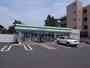 コンビニ　ファミリーマート 下石神井一丁目店（コンビニ）まで340m