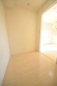 その他部屋・スペース　★便利な納戸付きです★