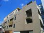 東十条駅より徒歩6分 2階 築29年8ヶ月の賃貸物件