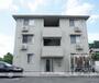 袋井駅よりバス8分 徒歩14分 1階 築17年6ヶ月の賃貸物件