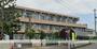 小学校　袋井北小学校（小学校）まで601m