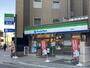 コンビニ　ファミリーマート　名駅東店（コンビニ）まで767m