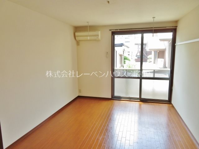 居室・リビング　他部屋参考