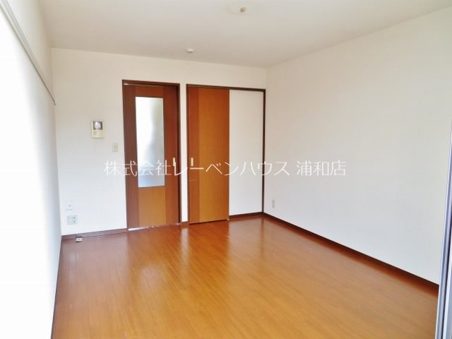 その他部屋・スペース　他部屋参考