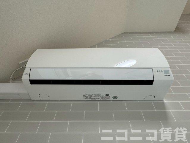 その他設備　別号室イメージの為、現状を優先致します。