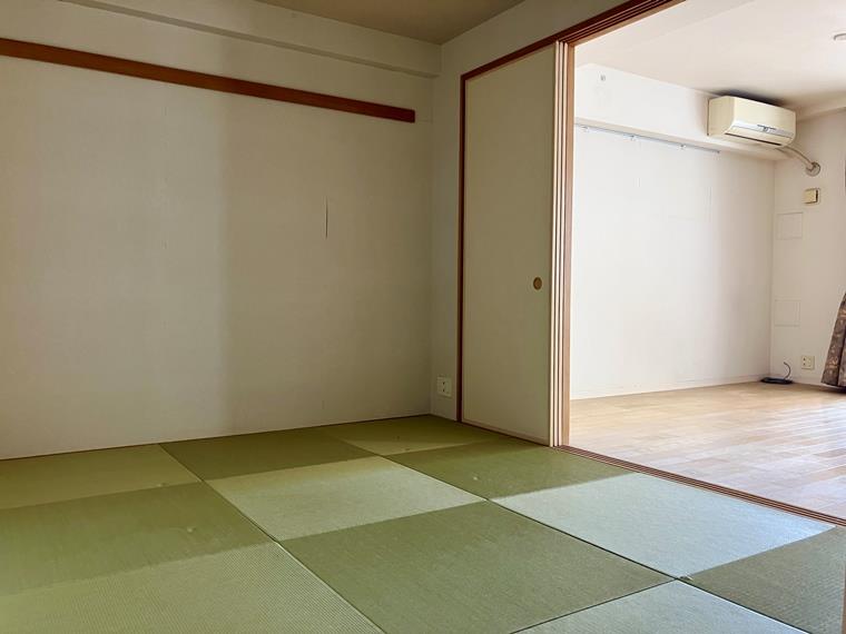 その他部屋・スペース　おしゃれな内装です