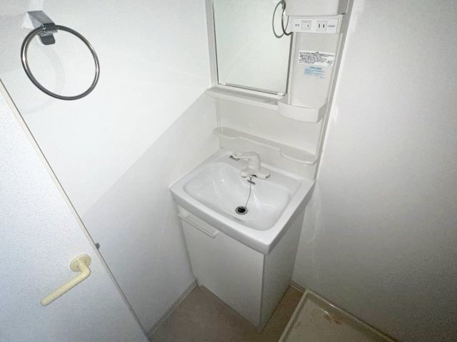チェリーコートのその他写真