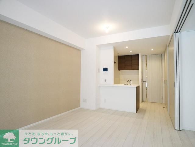 その他部屋・スペース　【初期費用分割・クレカ対応】一都三県のお部屋探しは2025…