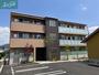 北長瀬駅より徒歩19分 1階 築2年2ヶ月の賃貸物件
