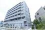 エアリーヒルズ芦屋 2階 築11年の賃貸物件