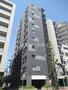 椎名町駅より徒歩7分 8階 築18年4ヶ月の賃貸物件