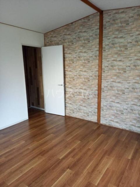 豊南町ガレージ付テラスハウスのその他写真