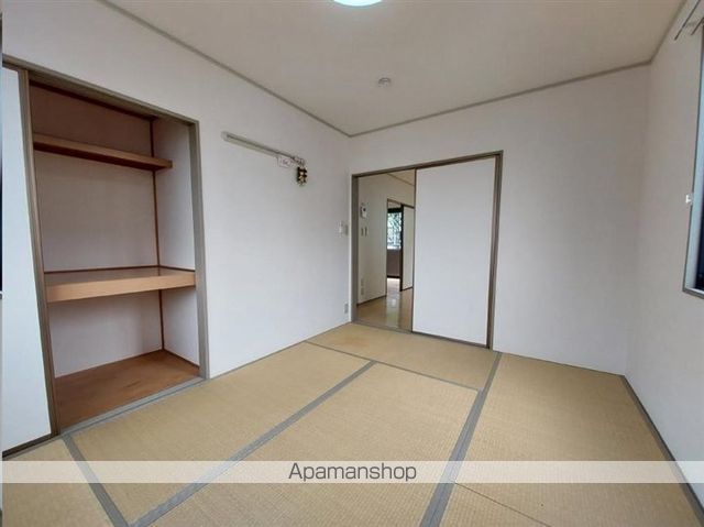 その他部屋・スペース　その他部屋・スペース