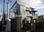 吉祥寺駅より徒歩10分 2階 築38年2ヶ月の賃貸物件