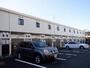 レオパレスブルーローズ三島 1階 築21年5ヶ月の賃貸物件