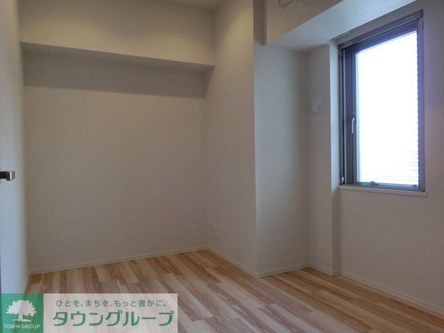 その他　Fタイプ2015年3月撮影 同タイプ911号室の写真です。