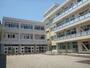 小学校　富山市立新庄小学校（小学校）まで1858m
