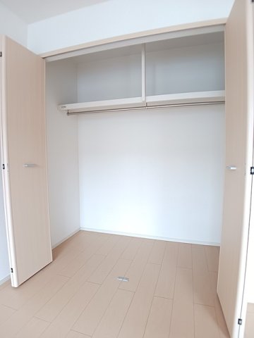 収納　小物を収納するのに便利です