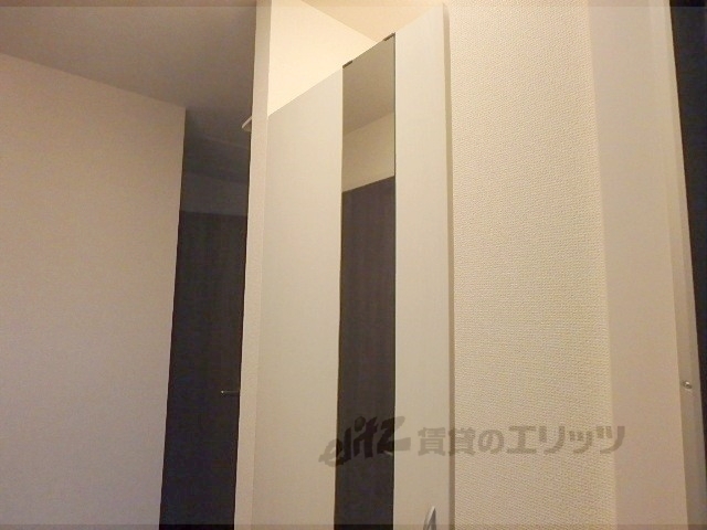 収納　下駄箱
