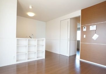その他部屋・スペース　※現況優先