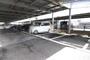 駐車場　カースペースがあります