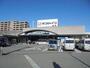 スーパー　SunShine(サンシャイン) 高須店（スーパー）まで531m