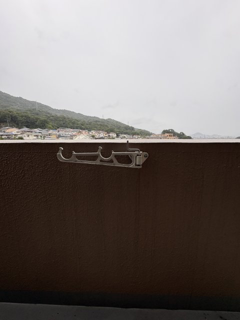 カイチダビルのその他写真