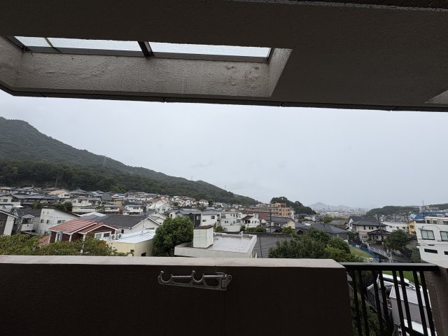 カイチダビルのその他写真
