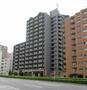 白金高輪駅より徒歩6分 9階 築27年6ヶ月の賃貸物件