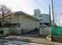 小学校　厚木市立妻田小学校（小学校）まで311m